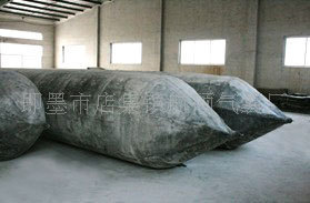 圖片廠家直銷山東航碩氣囊 船舶上下水用氣囊 船用氣囊 專業(yè)品質(zhì)_即墨市店集鎮(zhèn)航碩氣囊廠_商務聯(lián)盟