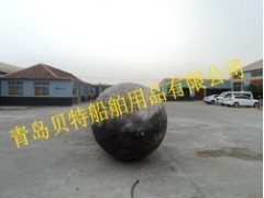 船用氣囊|橡膠氣囊|上排下水氣囊_中國貿(mào)易網(wǎng)