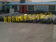 青島海鷹氣囊廠(即墨)_世界工廠網(wǎng)全球企業(yè)庫