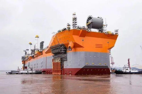 長(zhǎng)江經(jīng)濟(jì)帶奏響綠色發(fā)展 主旋律 船舶行業(yè)奏起內(nèi)河船舶綠色化 協(xié)奏曲