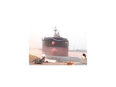 船用充氣橡膠氣囊,船舶上排下水用氣囊 高強(qiáng)度船舶氣囊