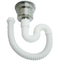 密云路專業(yè)維修服務 換水龍頭、截門及上下水管菜盆下水，船舶上排下水氣囊