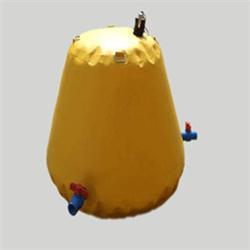 船舶下水新選擇 橡膠氣囊、油囊與抗旱水囊，潤達助力船舶上排下水高效作業(yè)